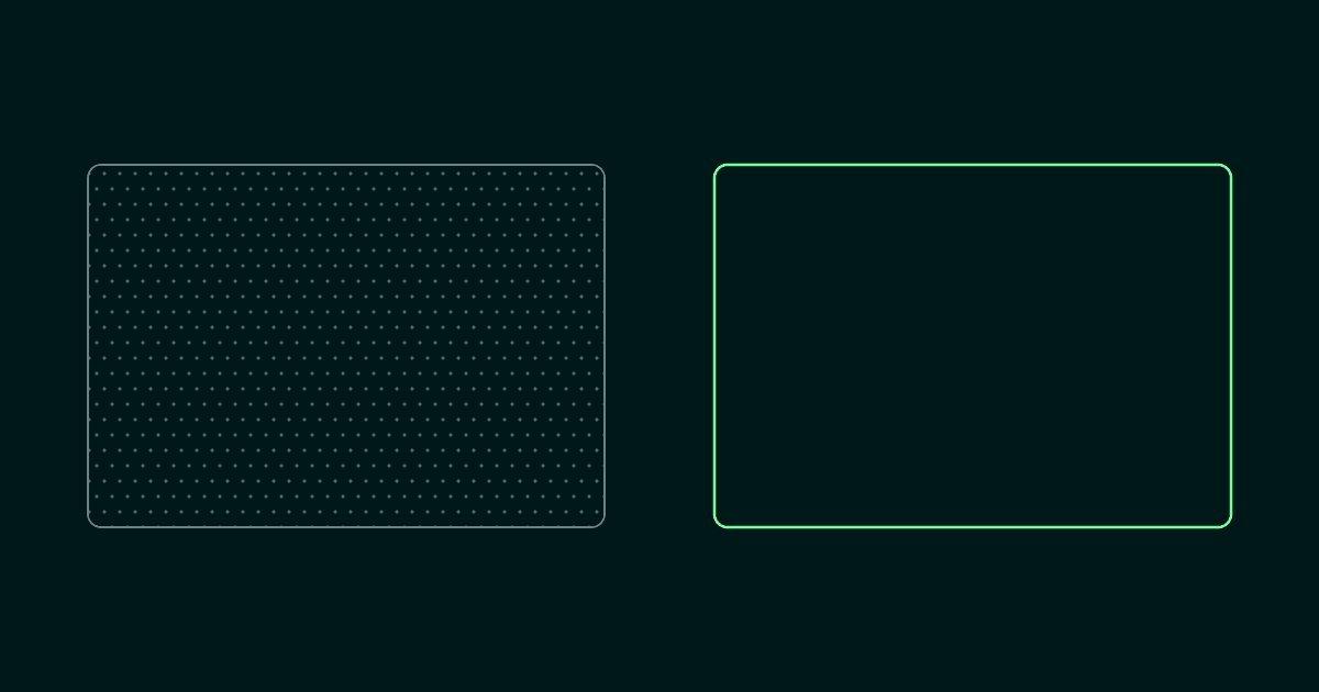 The Trust Test a Synthetic Presenter Can't Pass