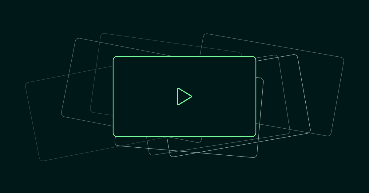 Why Prompt-to-Video Has Bigger Problems than Spaghetti